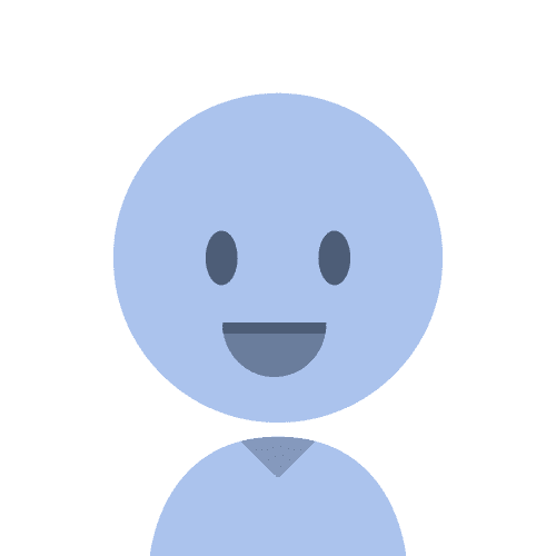 ジャーナリスト