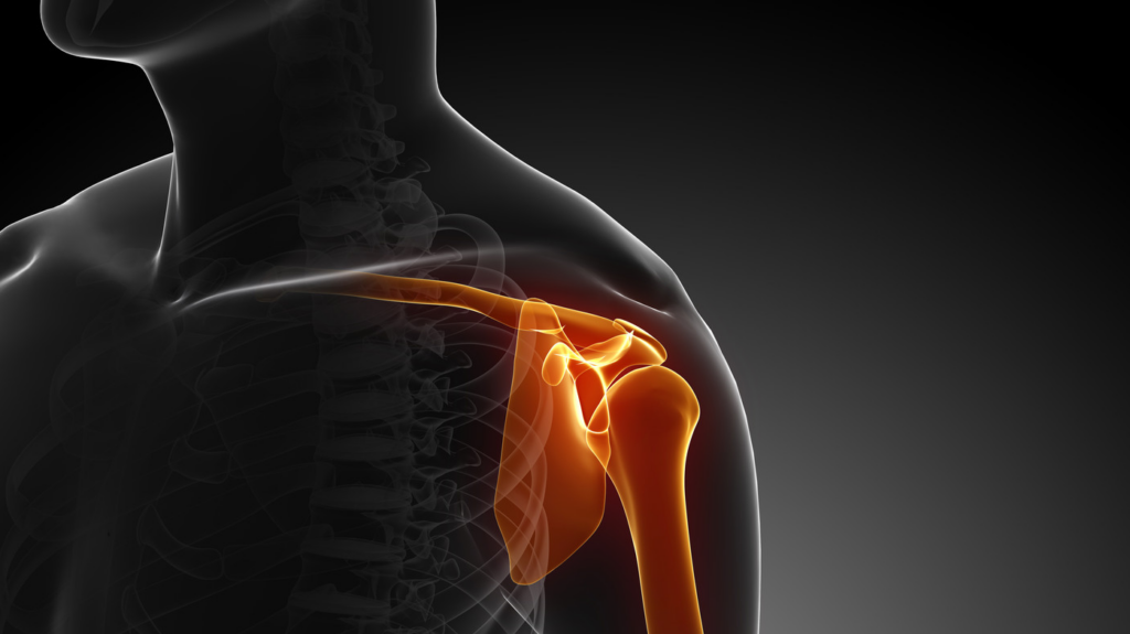 大田区五十肩治療専門